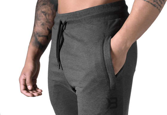 Better bodies joggers 2025 v2